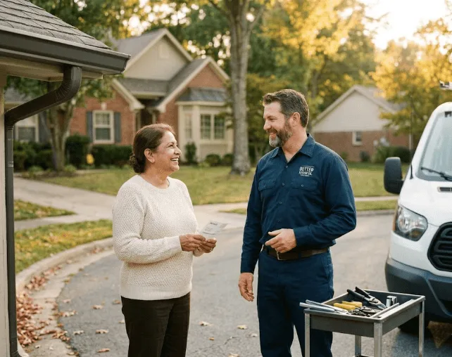 Gutter Repair Blanco, TX FAQs